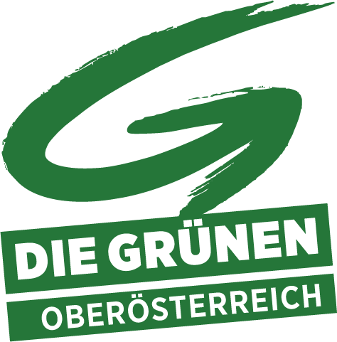 Die Grünen