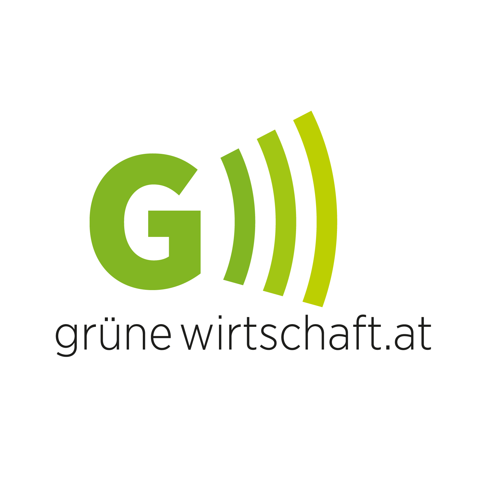 Loog Grüne Wirtschaft OÖ