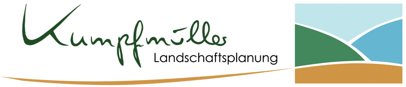 Technisches Büro DI Kumpfmüller