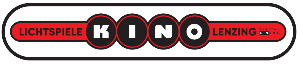 Logo Lichtspiele Lenzing